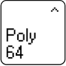 Poly64.exe